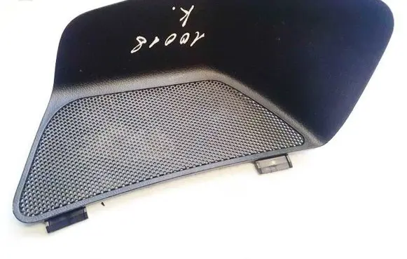 Mazda CX-7 Other interior part eg2168873