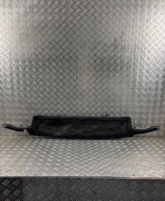 Peugeot 3008 II Wiper trim 9810110480