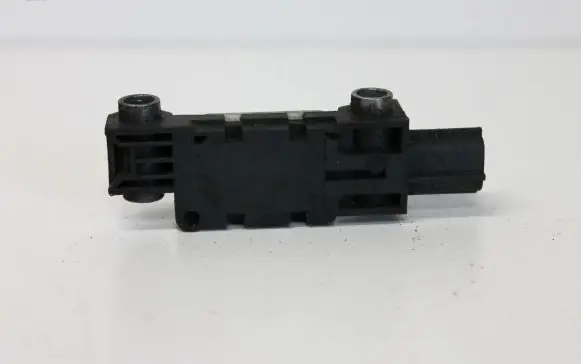 Audi A4 S4 B7 8E 8H Airbag deployment crash/impact sensor 8E0959651A