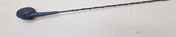 Ford Ka Radio antenna 