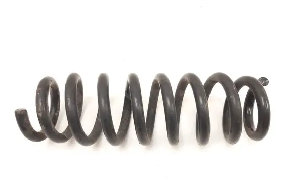 BMW 3 E92 E93 Rear coil spring