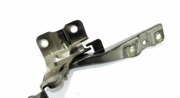 KIA Sorento Engine bonnet/hood hinges