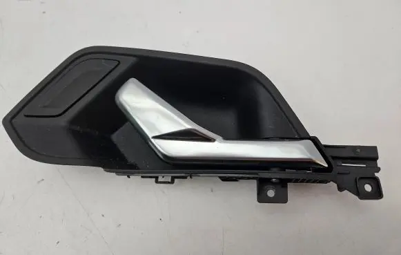 Audi Q3 F3 Front door interior handle 83A837019G