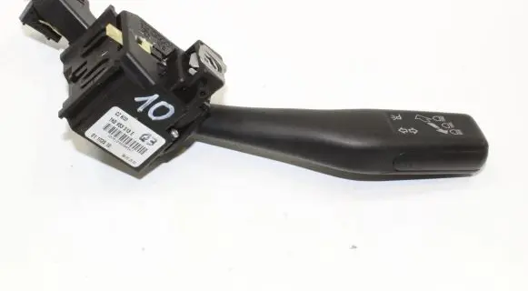 Volkswagen Scirocco Indicator stalk 1K0953513E