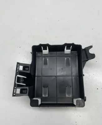 Audi A6 S6 C7 4G Other interior part 4G0907368