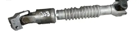 BMW X2 F39 Steering column universal joint 6865653