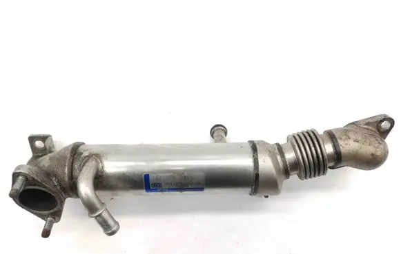 Honda Accord EGR valve cooler 18720RNDE00