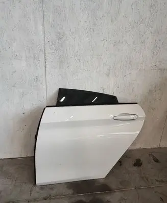 BMW 4 F36 Gran coupe Rear door