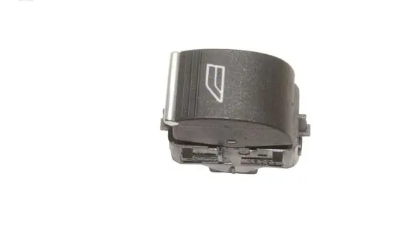 Ford Kuga II Electric window control switch F1ET14529AA