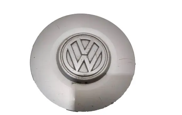 Volkswagen Golf III Original wheel cap 1H0601151B 1H0601149B