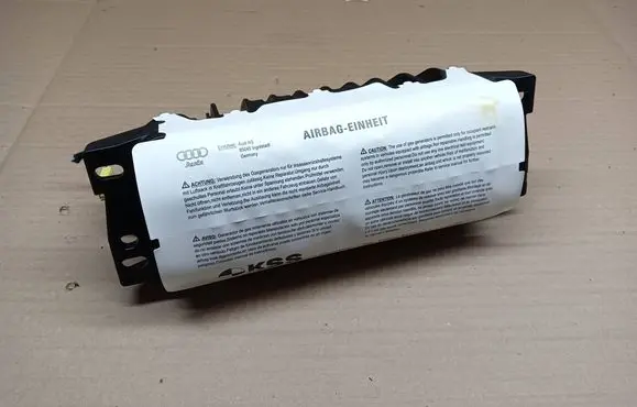 Audi Q5 SQ5 Passenger airbag 8R0880204D