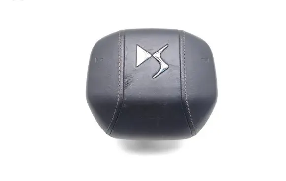 DS Automobiles 3 Crossback Steering wheel airbag 640234900