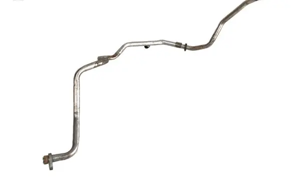 Renault Scenic II - Grand scenic II Air conditioning (A/C) pipe/hose 8200229446