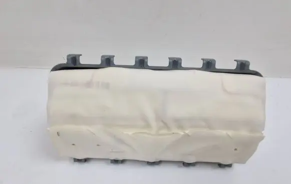 Fiat 500X Passenger airbag 00520226950 93257