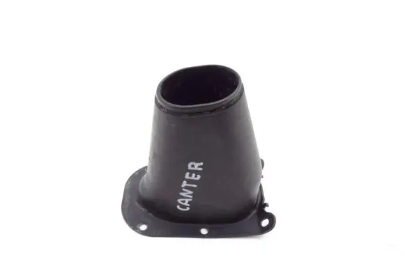 Mitsubishi Canter Steering wheel trim T160XTB