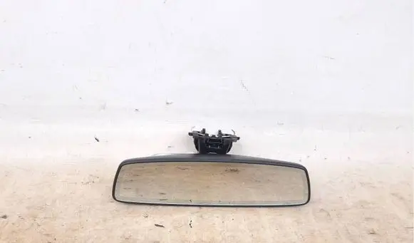 BMW X4 G02 Rear view mirror (interior) 9438988 51169438988
