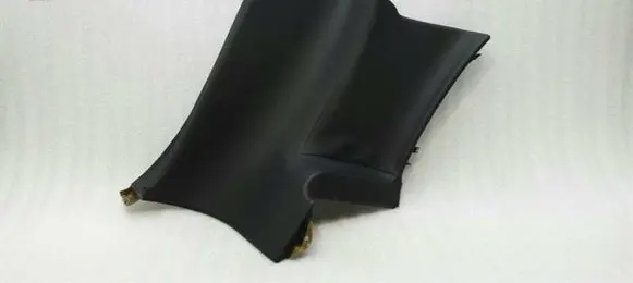 Mercedes-Benz SL R230 Other sill/pillar trim element A2306903025