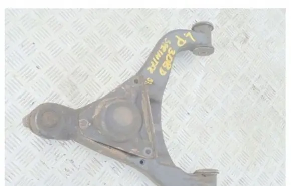 Mercedes-Benz Sprinter W901 W902 W903 W904 Front control arm