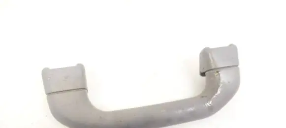 Audi A3 S3 8L Front interior roof grab handle 8L0857607