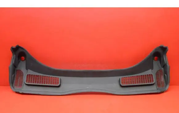 Ford Kuga II Wiper trim CV54S02216A