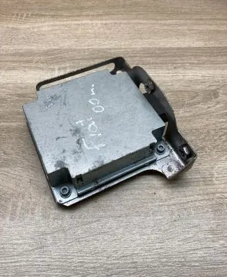 Fiat Doblo Head unit multimedia control 503950410301 50520764