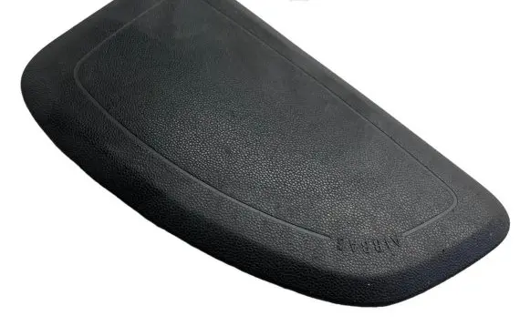 Opel Corsa D Side airbag 13213585 30363274C