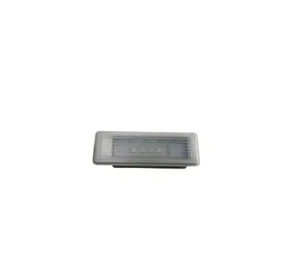 BMW 4 F32 F33 Other interior light 9242161