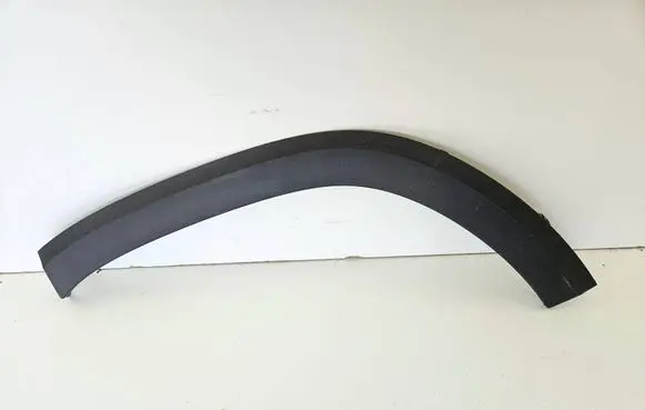 Mercedes-Benz GLB X247 Rear arch trim A2478850222
