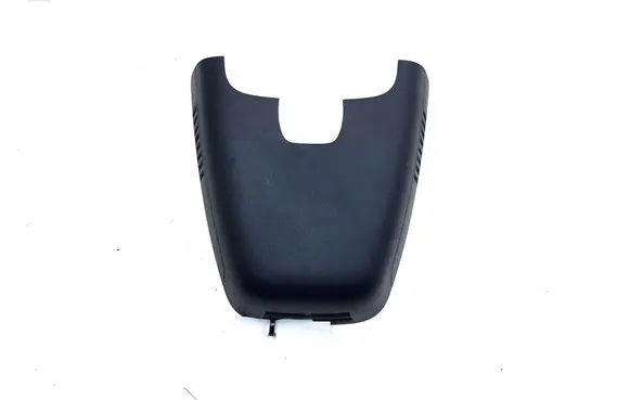 Mercedes-Benz B W246 W242 Other interior part A2468210036