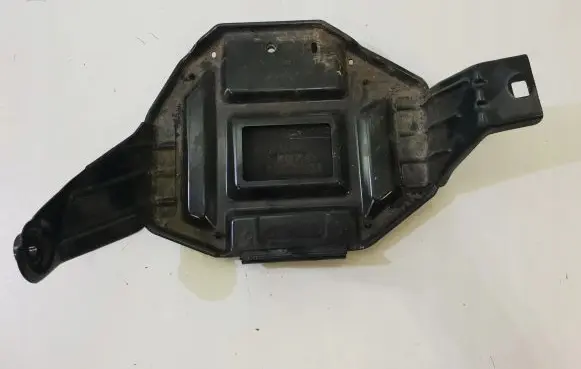 BMW 7 G11 G12 Battery bracket 9311079