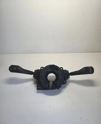 BMW X3 E83 Airbag slip ring squib (SRS ring) 542011