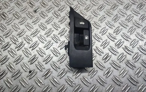 Toyota Camry Other switches/knobs/shifts F478231