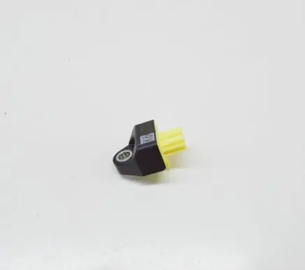 Toyota Camry VIII XV70 Airbag deployment crash/impact sensor 8983133090