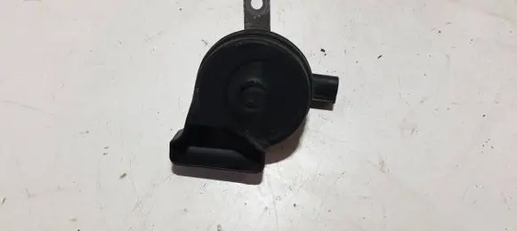 Skoda Fabia Mk3 (NJ) Horn signal A046522
