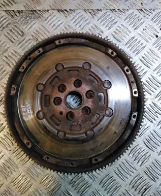 Seat Leon (1M) Flywheel