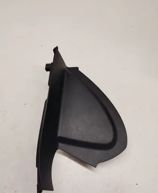 Mercedes-Benz E W213 Dashboard side end trim A2386801002