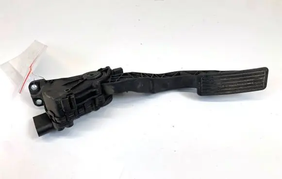 Land Rover Freelander Accelerator throttle pedal SAB500080