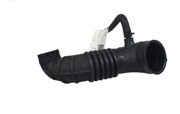 KIA Sorento Air intake hose/pipe 281303E710