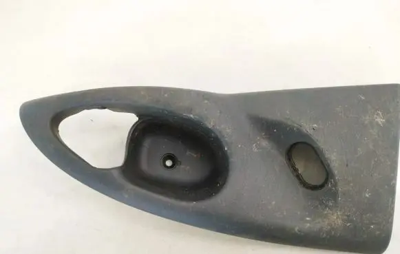 Ford Focus Other interior part 98aba266a20bhw 98ab-a266a20-bhw