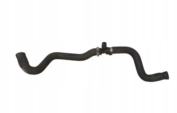 Mercedes-Benz Sprinter W901 W902 W903 W904 Heater radiator pipe/hose 9018322823