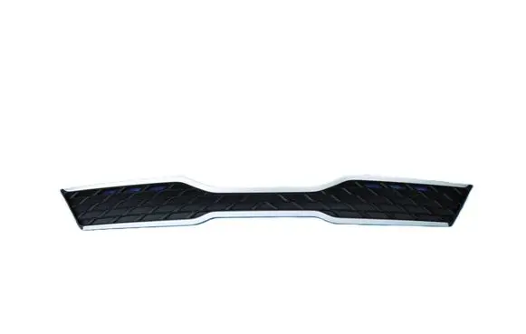 KIA Rio Front grill 86351-H8000