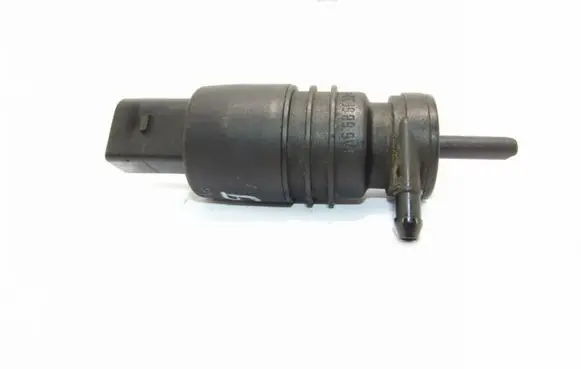 Skoda Fabia Mk1 (6Y) Windscreen/windshield washer pump