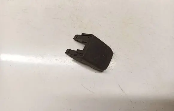 Ford Ka Other interior part 34063423
