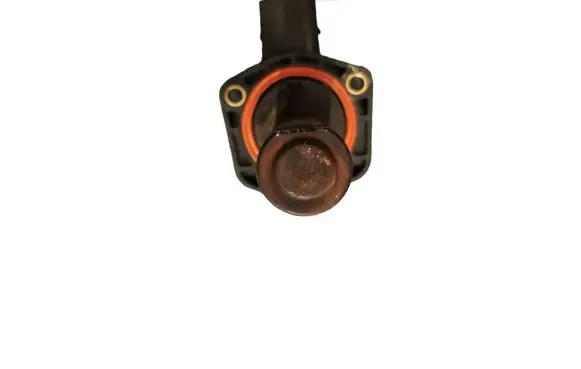 Volvo V70 Oil level sensor 30774625 25571463 43724413