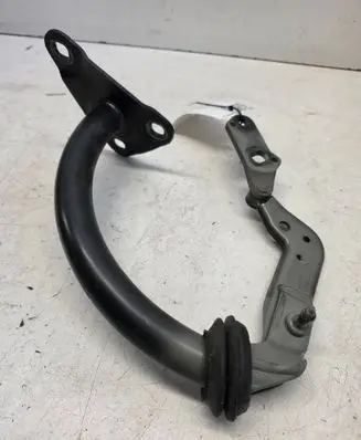 BMW 7 E65 E66 Tailgate/trunk/boot hinge 4162ES03