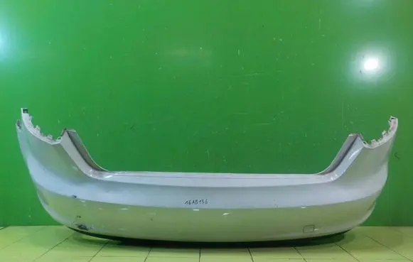 Audi A3 S3 8V Rear bumper 16AB136
