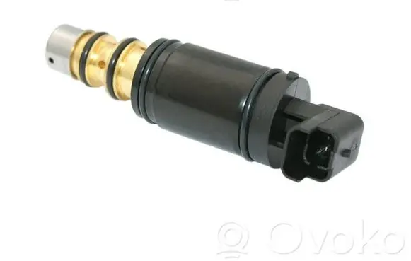 Peugeot 3008 II Air conditioning (A/C) compressor (pump) 9830103980