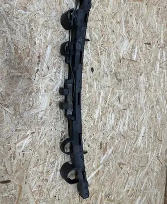 Renault Talisman Rear bumper mounting bracket 850428115R
