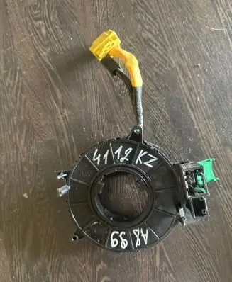 Citroen C-Crosser Other interior part KKPG050855