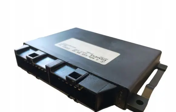 Mercedes-Benz E W210 Gearbox control unit/module